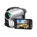 Sony DCR-DVD92 DVD Handycam Camcorder w/20x Optical Zoom