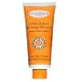 Clarins Sun Care Cream Very High Protection SPF 20 200ml/7oz