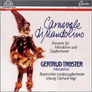 Classical Music : Carnevale Di Mandolino