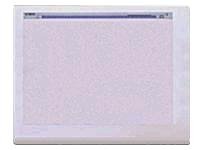 Childrens Toyshop  Computer : A2 UltraPad with Erasor Pen, Cursor & PenTools