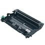 Brother DR-2100 tambor compatible , dr2100 impresoras laser HL-2140, HL-2150N, HL-2170W DCP-7030, DCP-7032E, DCP-7040, DCP-7045N MFC-7320, MFC-7440N, MFC-7840W HL2140, HL2150N, HL2170W DCP7030, DCP7032E, DCP7040, DCP7045N MFC7320, MFC7440N, MFC7840W HL - 2140, HL - 2150 N, HL - 2170 W DCP - 7030, DCP - 7032 E, DCP - 7040, DCP - 7045 N MFC - 7320, MFC -7 440 N, MFC - 7840 W