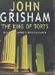 The King of Torts