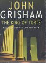 The King of Torts