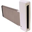 Expresscard to CF Adapter Mac & PC (DDEXP34-CF-1)