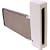 Expresscard to CF Adapter Mac & PC (DDEXP34-CF-1)