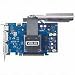 ASUSTek グラフィックボード PCI-E EN7600GT SILENT/2DHT/256MB EN7600GT SILENT/2DHT/256MB