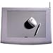 Wacom Intuos A3 Digitizer A3 317x 457mm USB