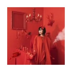 Coffee&SingingGirl!!!(���񐶎Y�����)(DVD�t)