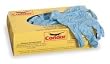 Condor 2XMA1 Disposable Glove, Nitrile, 4Mil, XXL, PK100