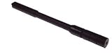 Leven Industries Doinker 10-1/2 Carbon 3D Field
