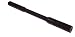 Leven Industries Doinker 11-1/2 Field Black