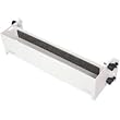 CHANNEL VISION C-1312 Large Universal Product Holder