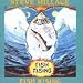 Music : Fish Rising
