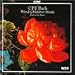 Carl Philipp Emanuel Bach: Wind Chamber Music
