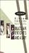 <STRONG>Jazzvisions:</STRONG> <STRONG>Brazilian</STRONG> <STRONG>Knights</STRONG> <STRONG>&</STRONG> <STRONG>A</STRONG> <STRONG>Lady</STRONG> <STRONG>[VHS]</STRONG> <STRONG>[Import]</STRONG>