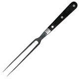 Avant Garde Carving Fork, POM Handle, 6 inch by Avant Garde
