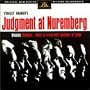 Judgment at Nuremberg