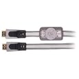 Acoustic Research 3' Master Series HDMI Cable
