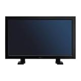 NEC LCD3215
