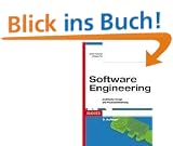 Software Engineering: Architektur-Design und Prozessorientierung