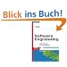 Software Engineering: Architektur-Design und Prozessorientierung