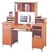 O'Sullivan Computer Workcenter (10850)