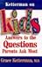 Book Ketterman on Kids