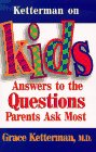 Ketterman on Kids