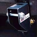 ARB Hi-Lift Jack Adapter