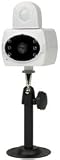 Lorex SG7013SX Accessory Weather Resistant B/W PIR Motion Sensor Camera
