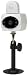 Lorex SG7013SX Accessory Weather Resistant B/W PIR Motion Sensor Camera