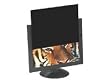 3M Privacy Filter PF17.0 for 17in LCD Monitors