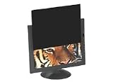enlarged image: 3M Privacy Filter PF17.0 for 17in LCD Monitors