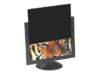 3M Privacy Filter for Standard Notebook Computers with a 17.0\