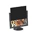 3M Privacy Filter PF17.0 for 17in LCD Monitors