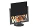 3M Privacy Filter PF17.0 for 17in LCD Monitors
