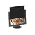 3M Privacy Filter PF17.0 for 17in LCD Monitors