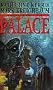 Palace