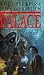 Palace: a Novel of the Pinch
