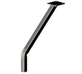 45 degree Support Arm for 4000 Series