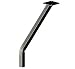 Tools & Hardware : 45 degree Support Arm for 4000 Series