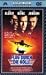 VHS : Flight of the Intruder