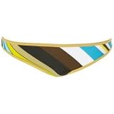 Raisins Indian Summer Hamptons Bikini Bottom - Women's