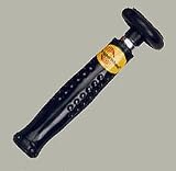Health & Personal Care : Trigger Wheel Muscle Therapy Device