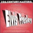 CD-Charts  Search : 20th Century Masters - A Tribute Elvis Presley