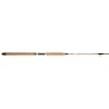 Berkley Glowstik Spinning Rod (7'0", Medium, 10-20 lbs)