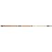 Berkley Glowstik 2 Piece Spinning Rod (8'0", Medium-Heavy, 10-25 lbs)
