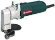 Metabo Ku6870 12 Gauge Shear