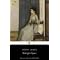 My Favorite "Real" Books
