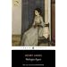 Washington Square (Penguin Classics)
